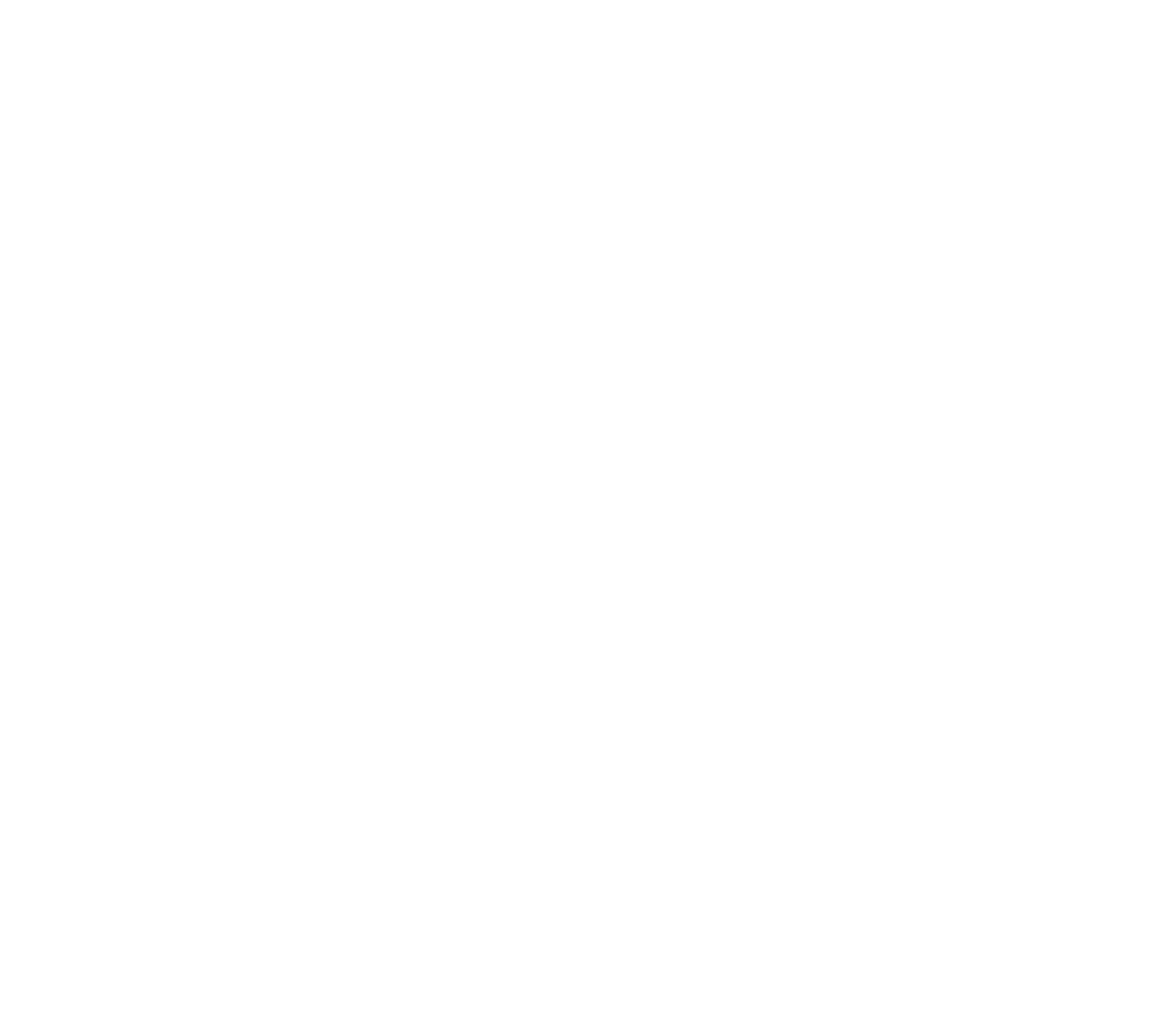 Bolt Food